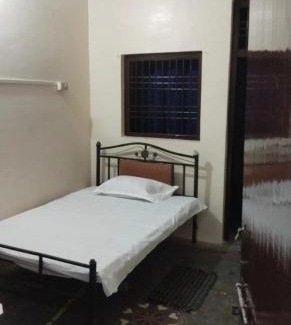 Dabra House | Maa Peetambra Guest House