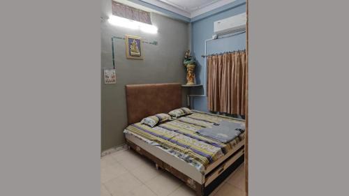 Sehore Hotel | Maa Shanti Guest House