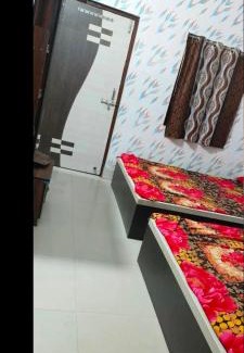 Nawada House | Maa vaishno guest house