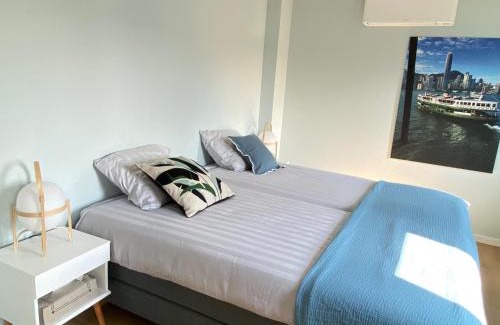 Maasbree House | MaaSang