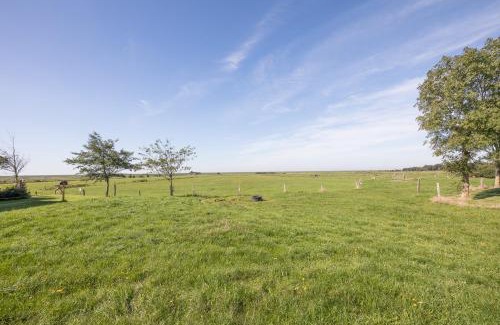 West Husum Apartment | Maashof Schimmelreiter