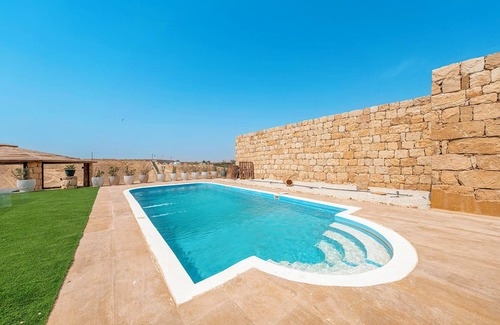 Uyayna Ski Chalet | Mabaat - Ammaria - 550