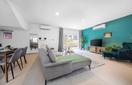 King Abdul Aziz Road Apartment | Mabaat-White Pearl Compound - 600 A-Villa 19