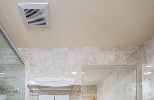 Wenshan Hotel | Macchi Hotel