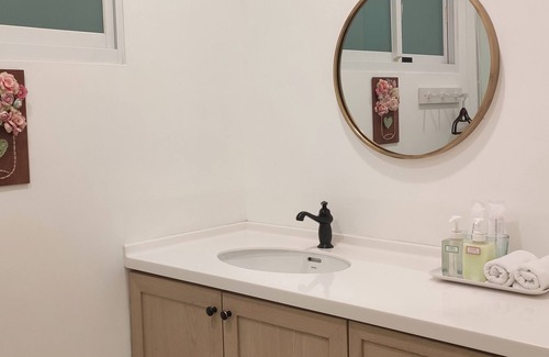 Anping House | Macchiato