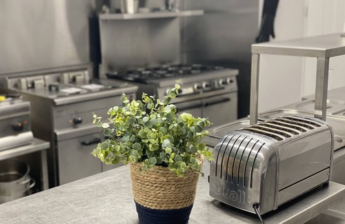 Newton Stewart Other | Machermore Castle