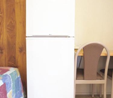 West Mackay Hotel | Mackay Motor Inn