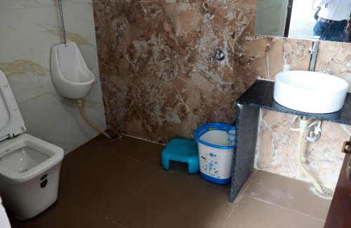 Mandav Hotel | Madai Resort