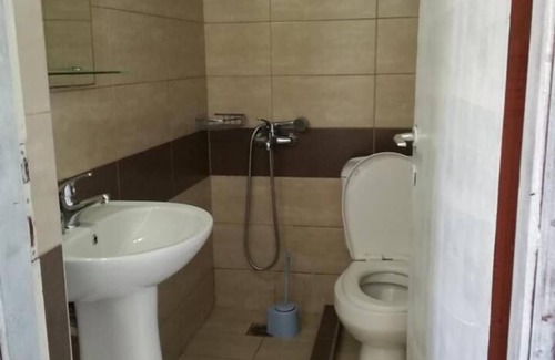 Pelekas Bed & Breakfast | Madalenas B&B
