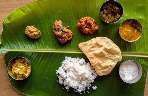 Ramachandrapuram Bed & Breakfast | Maddirala House by Luxunlock