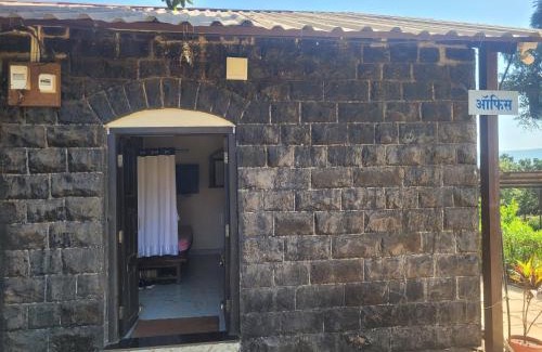 Amba Resort | Madhuvan Retreat Resort Amba