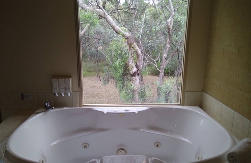 Moama Hotel | Madison Spa Motel - Adults Only