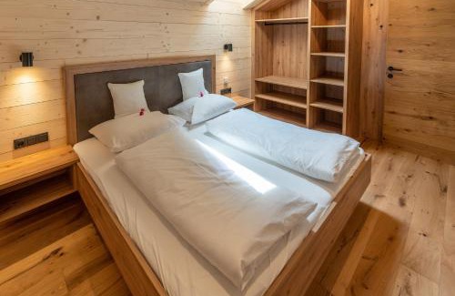 Himmelreich Apartment | Madlhof