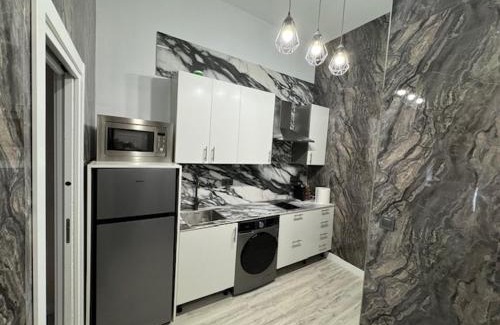 Carabanchel Apartment | Madrid tofi 3