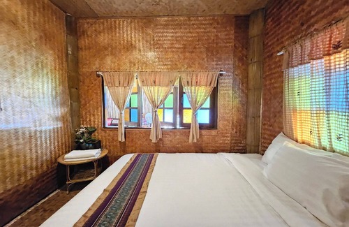 Chiang Dao District House | Mae Mae Home