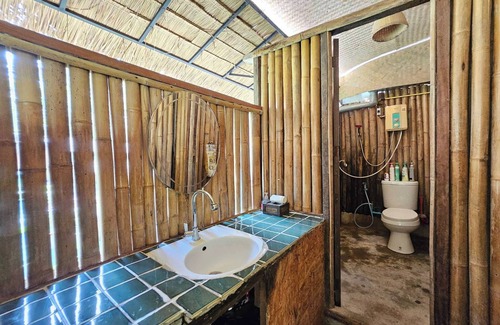 Chiang Dao District House | Mae Mae Home