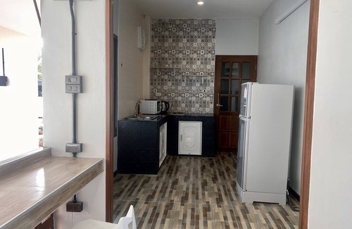 Mae Rim House | Maerim Villa & Pool