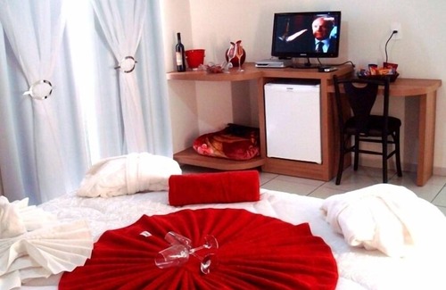 Centro Hotel | Maestro Executive Hotel