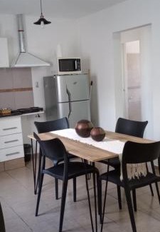 Villa Maria Apartment | Maestros Apart