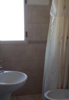 Villa Maria Apartment | Maestros Apart