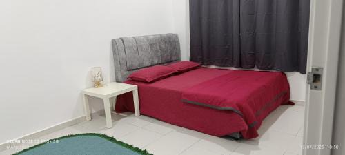 Kuantan House | MAFA d' HOMESTAY