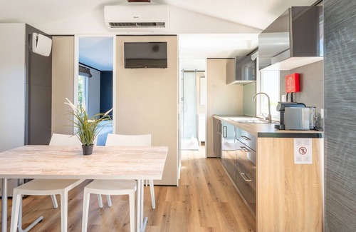 Palhais House | Magalhães Village - House 1 by LovelyStay