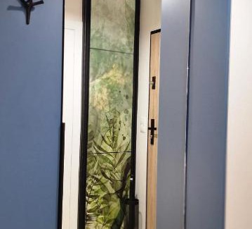 Bochnia Apartment | Magic House Apartament Proszowska 58 II