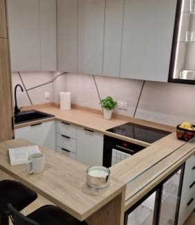 Bochnia Apartment | Magic House Apartament Proszowska 58