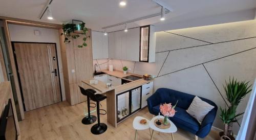 Bochnia Apartment | Magic House Apartament Proszowska 58