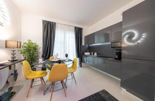 Bardolino Apartment | Magic Luxury Apartments