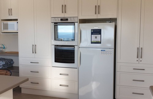 Bridport House | Magic Views - Great for families with children