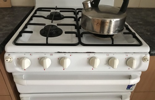 Yanakie House | Magical house in acres of native bush