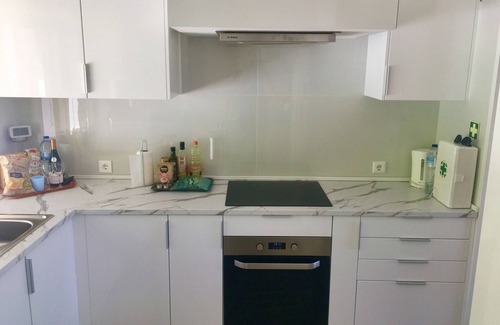 Sao Bras de Alportel Villa | Magical VILLA "CASA KOI" in São Brás de Alportel