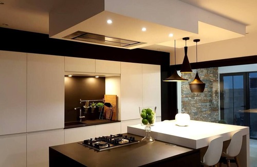 Saint-Feliu-d'Avall House | Magnificent Villa between sea and mountain private swimming pool, jacuzzi animals accepted!