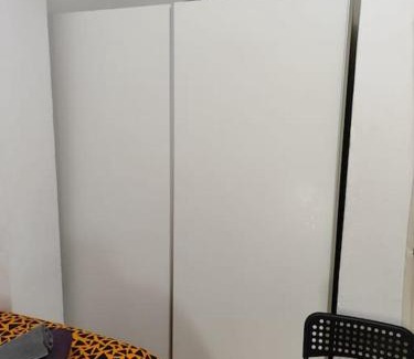 Playas del Palo Apartment | Magnificent ground floor with views - B