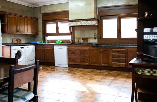 Novelda Villa | Magnificent villa in Novelda Alicante - VT-461834-A