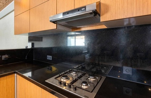 Southern Atlantic Coast Villa | Magnifique Villa Avec Piscine Privée