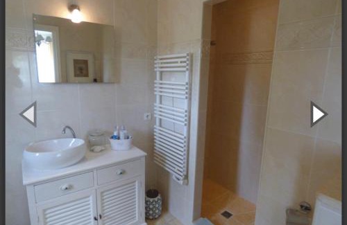 Seillans Villa | Magnifique villa avec piscine