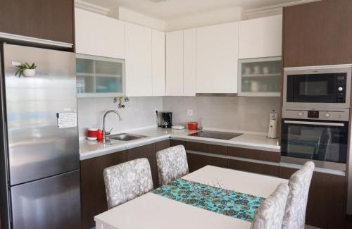 Magoito Apartment | Magoito Sea View Apartment