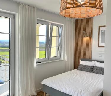 Kolaczyce House | Magurska Panorama