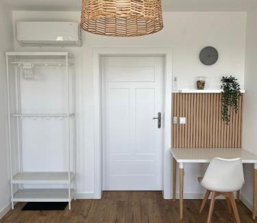 Kolaczyce House | Magurska Panorama