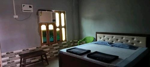 Misrikh House | Mahajan Guesthouse