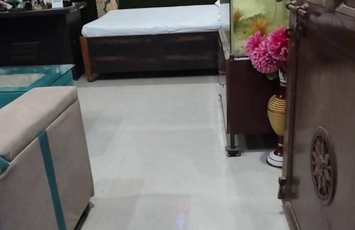 Naini Hotel | Mahakumbh Paryatan - Luxury Stay