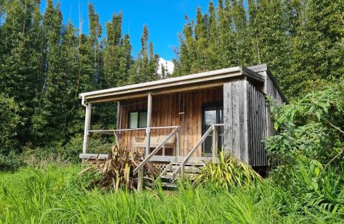 Colville House | Mahamudra Buddhist Centre