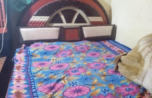 Gorakhpur House | Mahesh Homestay