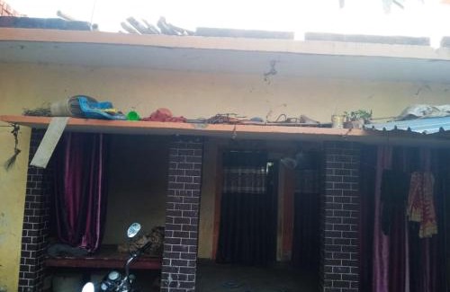 Gorakhpur House | Mahesh Homestay