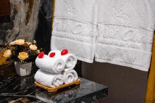 Lac Village Hotel | Mai Chau Mountain View Resort