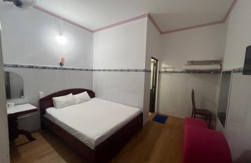 Bien Hoa House | Mai Phương Thúy Motel