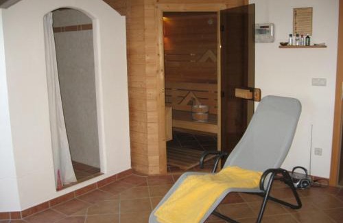 Thalgau Bed & Breakfast | Maiburger