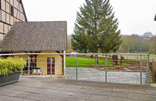 Wittighausen Apartment | Maiglöckchen